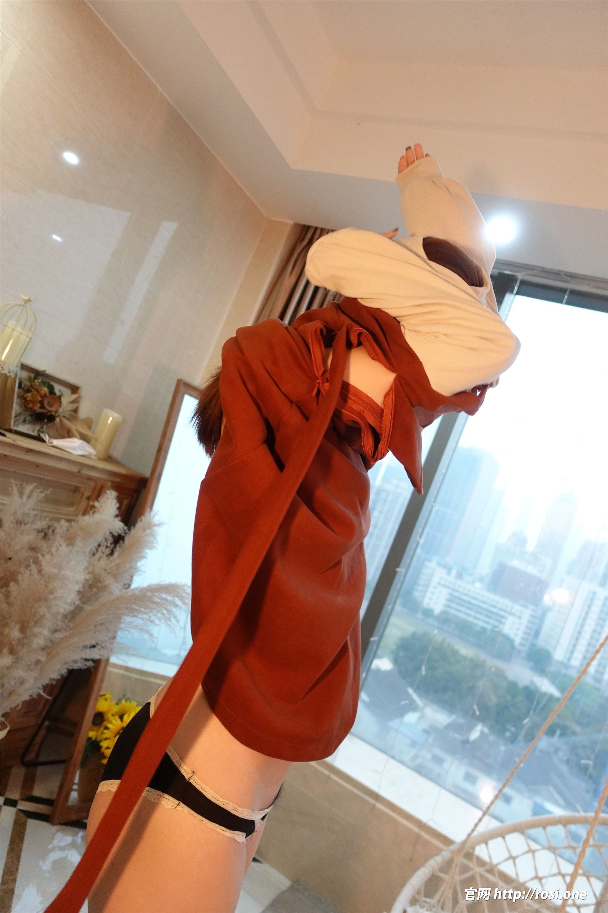 ROSI写真 2022.03.02 NO.3740